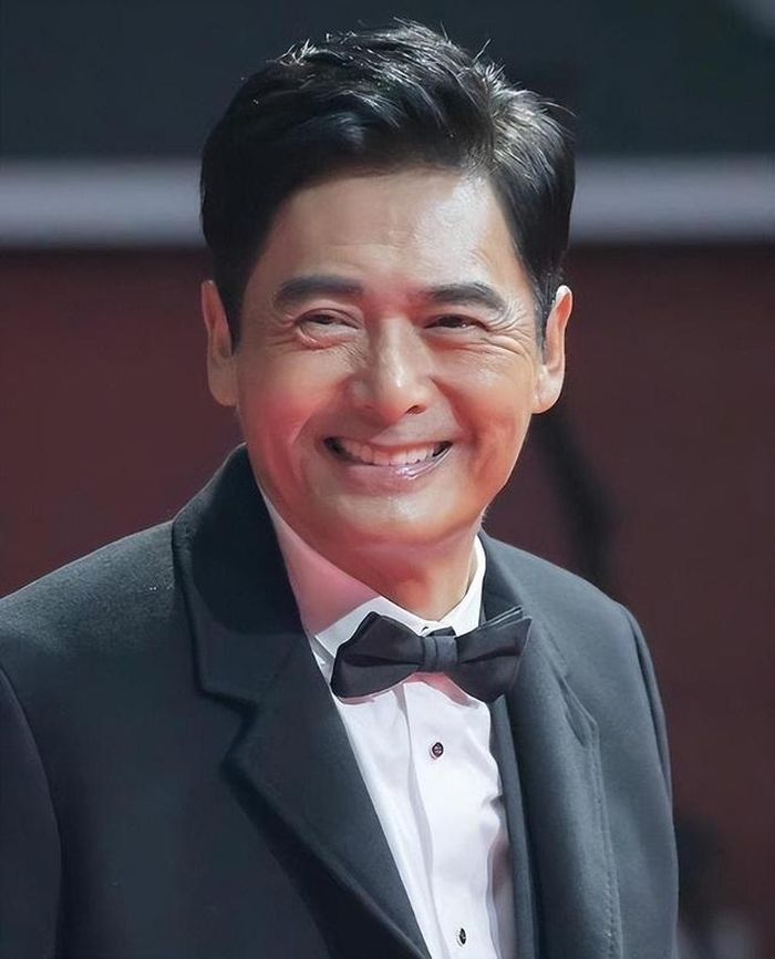 Châu Nhuận Phát