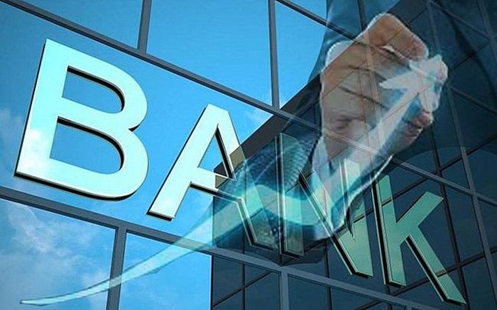 Sau khoảng thời gian dài ảm đạm, “sắc xanh” đang trở lại với nhóm cổ phiếu vua. (Hình minh họa)
