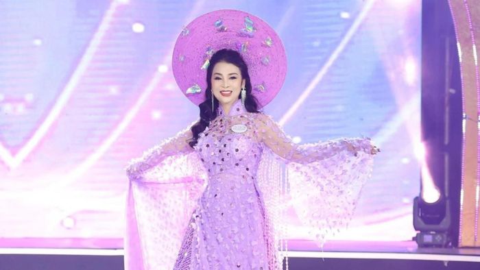 Đáng chú ý, trước khi xảy ra vụ việc, bà Nguyễn Kim Tiến lại được biết đến là một người phụ nữ làm kinh doanh thành đạt, xinh đẹp và giàu lòng nhân ái