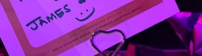 Hình ảnh Jennie Blackpink đăng tải trên Instagram Story trước khi xóa đi