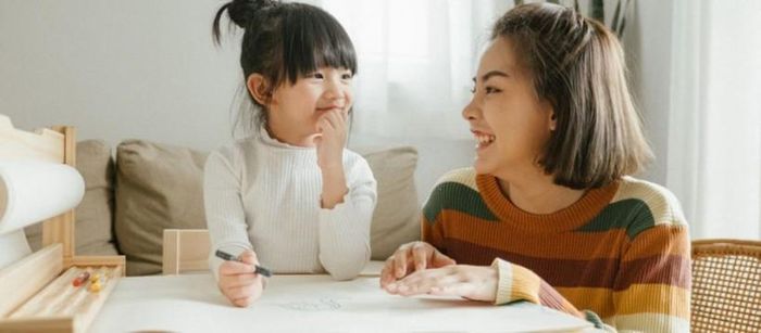 Mỗi tình huống có thể được coi là một nguồn kinh nghiệm thực tế hữu ích.