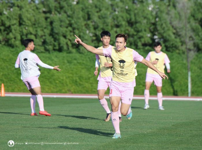nhưng thật không dễ dàng bởi đối thủ quá mạnh như Nhật Bản