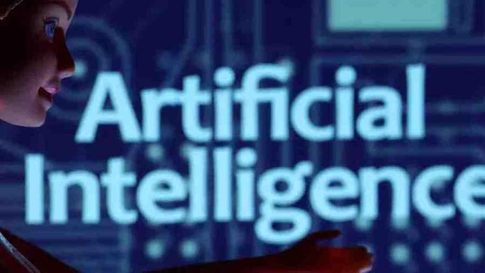 AI dự báo sẽ tác động lớn đến thị trường việc làm. Nguồn: CNN