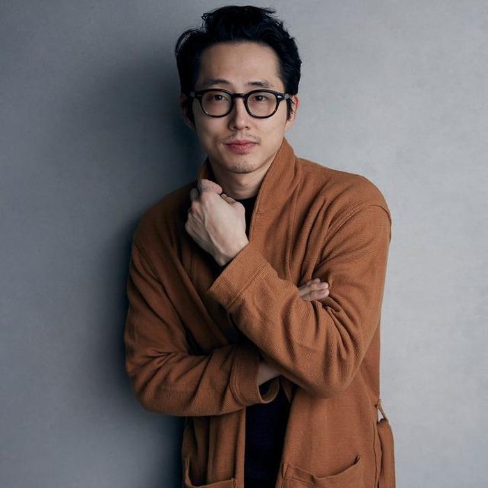 Steven Yeun hiện là nam diễn viên gốc Á hàng đầu thế giới - Link cho online: Trailer phim “Beef”