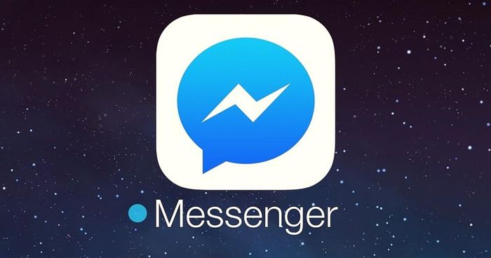 Các tính năng mới trên Messenger, bạn có biết?