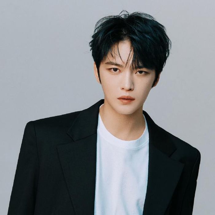 Kim Jae Joong
