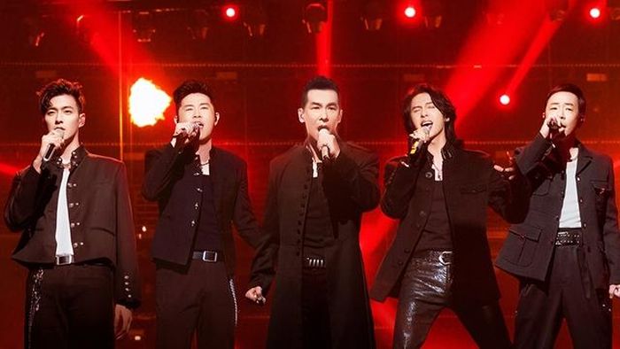 Ở phiên bản Việt, "Call Me by Fire" sẽ giữ nguyên tinh thần và giá trị của phiên bản gốc nhưng sẽ có những thay đổi phù hợp để đáp ứng thị hiếu, văn hóa giải trí của khán giả Việt Nam.