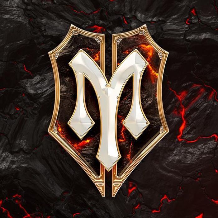 Logo chương trình