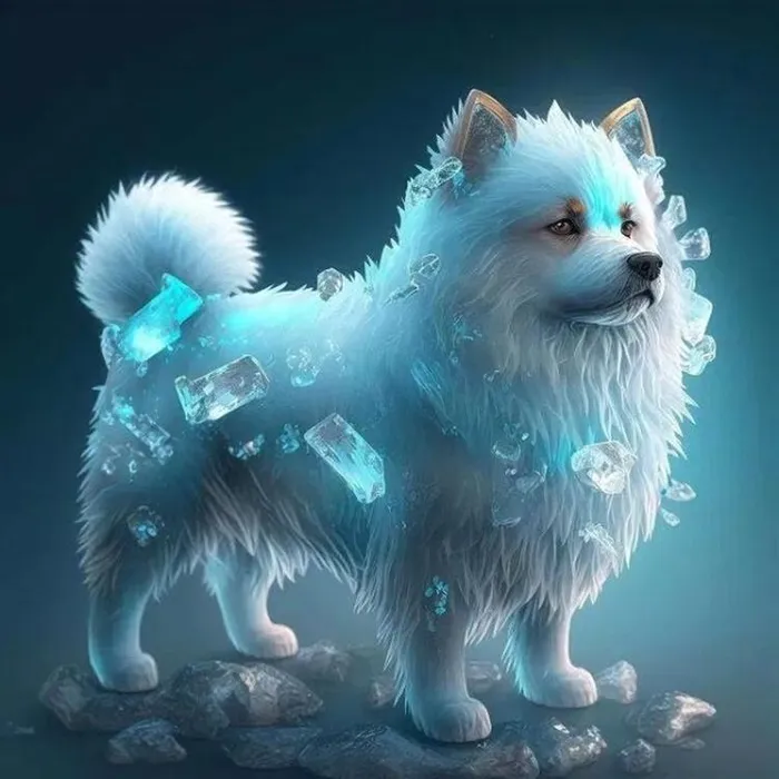 người tuổi Tuất