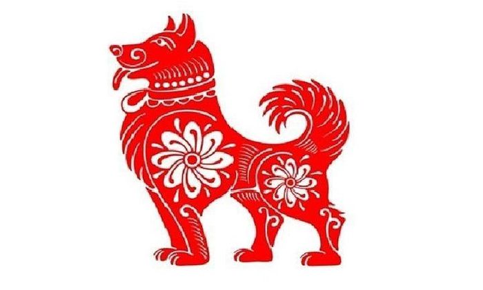 người tuổi Tuất