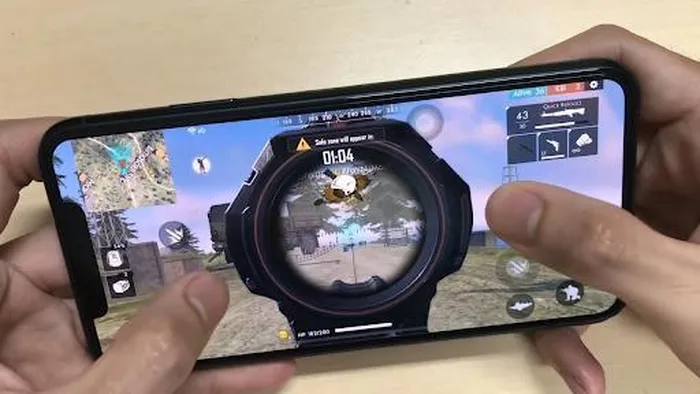Có nên mua iPhone 12 Pro Max vào thời điểm này