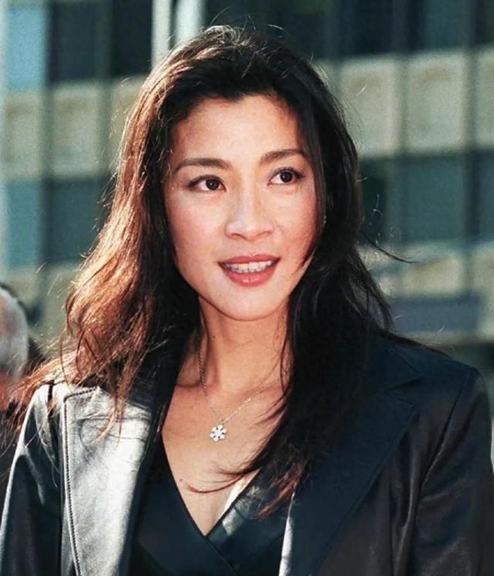 Dương Tử Quỳnh