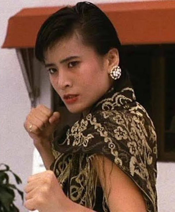 Oshima Yukari
