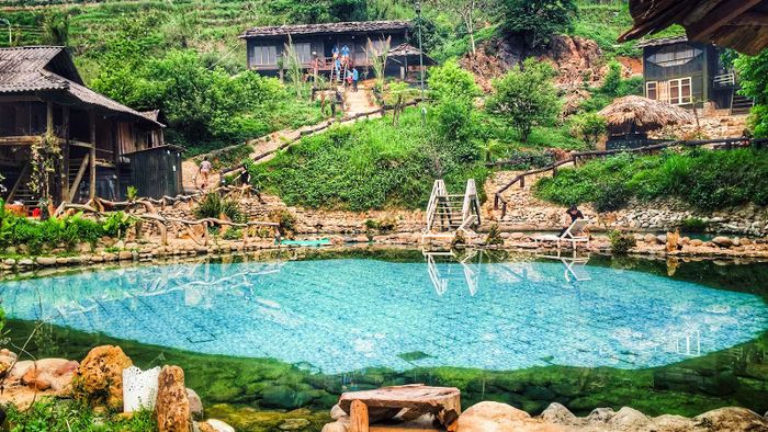 Liên kết được đánh giá là một trong những định hướng quan trọng để đẩy nhanh phục hồi, tăng tốc phát triển du lịch hiệu quả, bền vững.