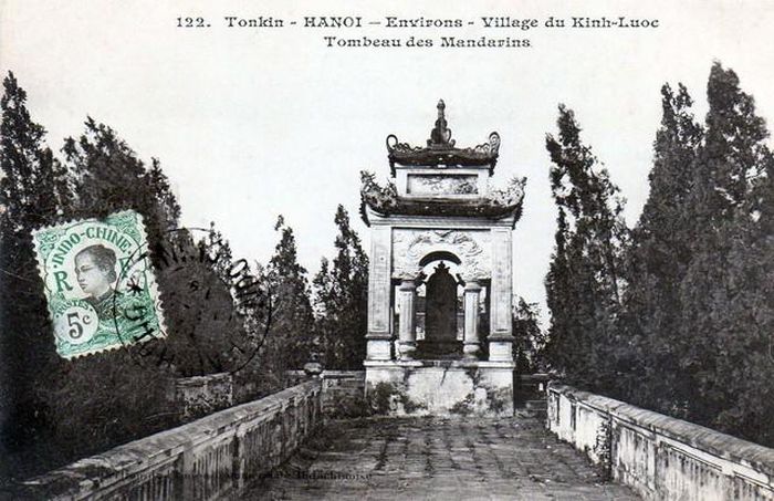 Nhà bia