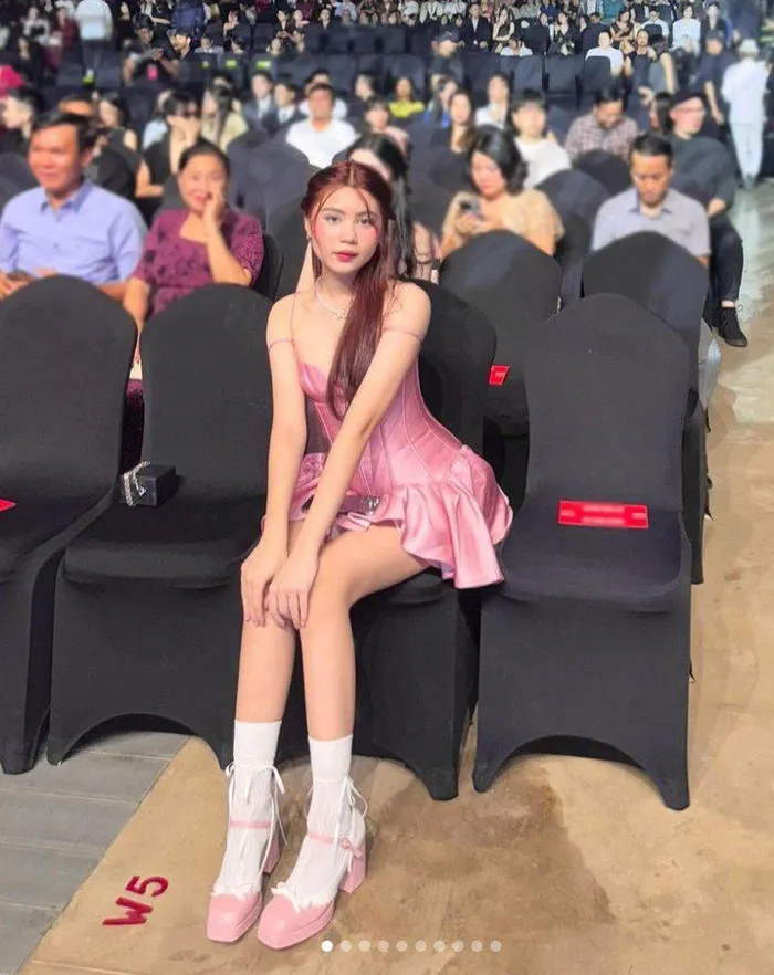 Hình ảnh