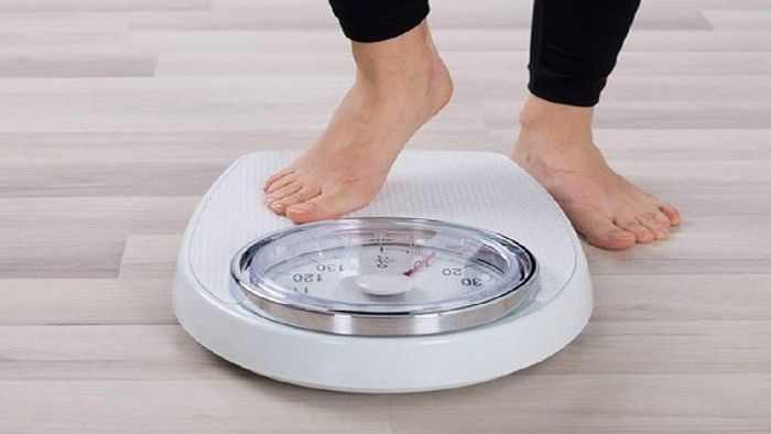 Theo dói cân nặng giúp chúng ta điều chỉnh chế độ ăn uống và mức độ hoạt động của bản thân…