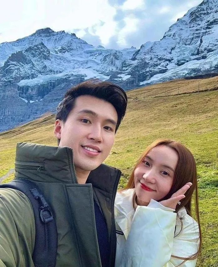 Hình ảnh