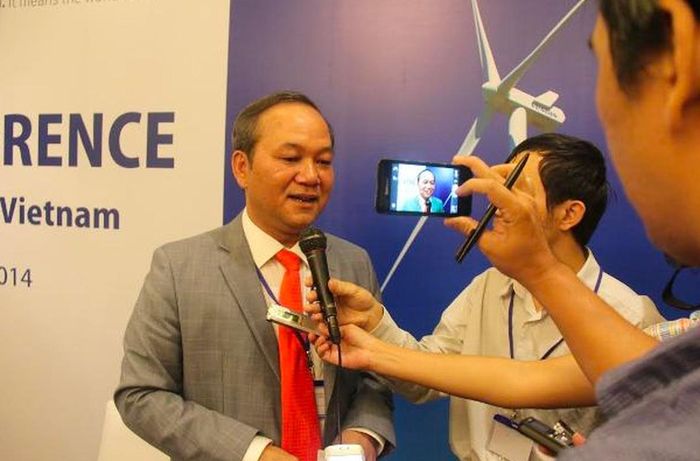 Năm 2016, đại gia Kiên Giang từng gây sốt mạng xã hội khi chi tới cả chục tỷ đồng để làm tiệc cưới cho con gái đầu. Ảnh: Dân Việt