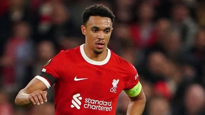 Arnold tự tin khi làm khách đến Emirates