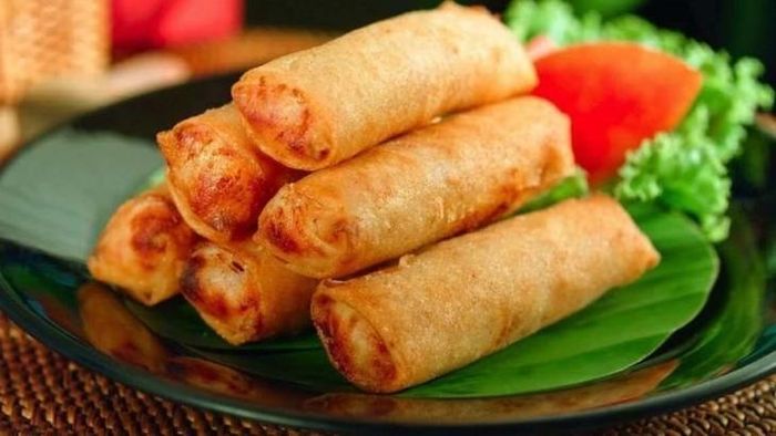 Chuẩn bị nhiên liệu