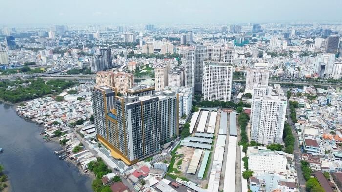 Ảnh minh họa: Hải Quân.