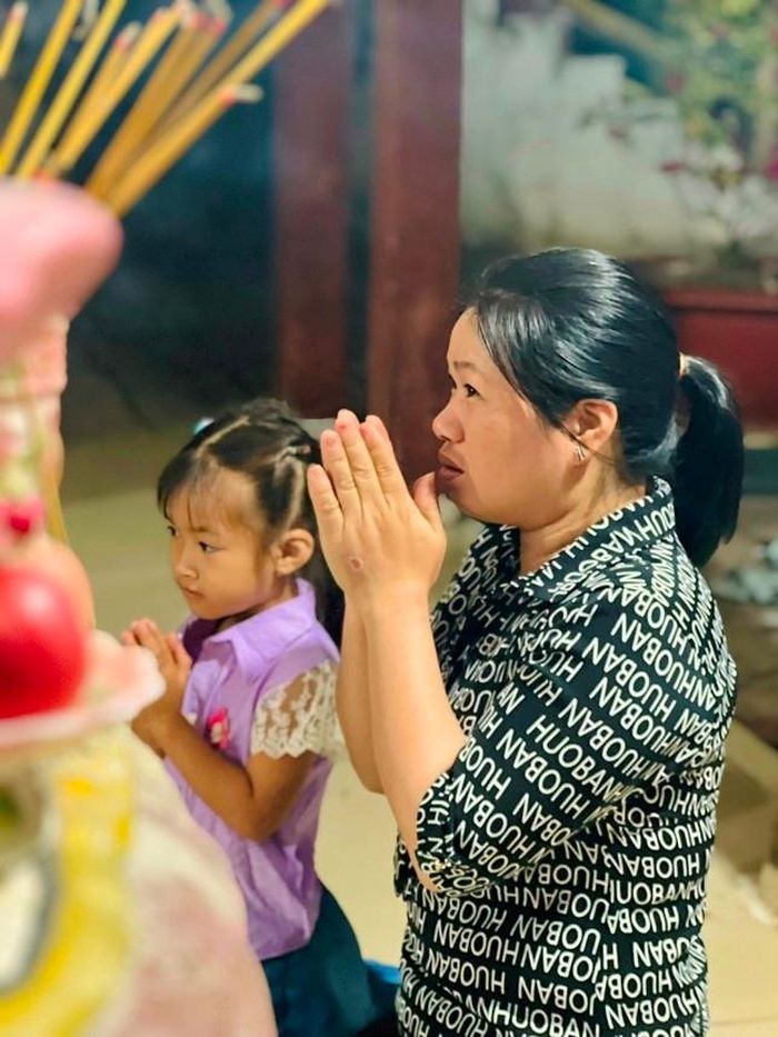 Thành kính
