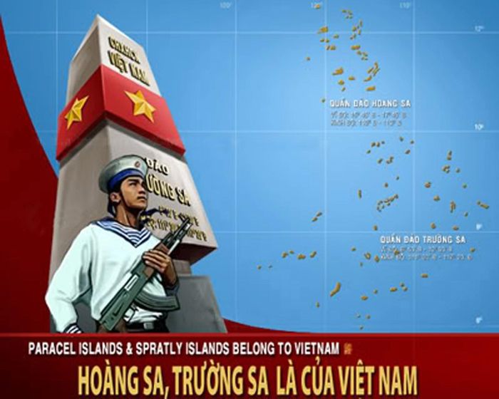 Nguồn: Tư liệu