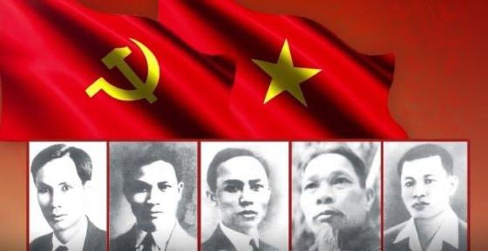  Nghệ An là vùng đất nuôi dưỡng những nhà tư tưởng, những thế hệ trí thức tiêu biểu nhất của đất nước. 