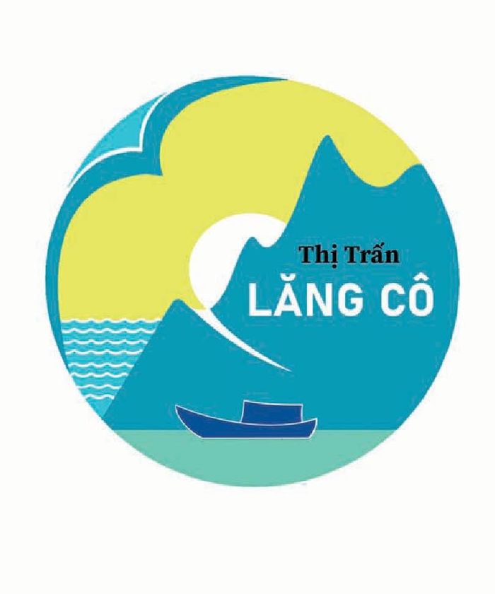 Bộ ba mẫu thiết kế logo đậm chất văn hóa Huế của các sinh viên Trường đại học Duy Tân 