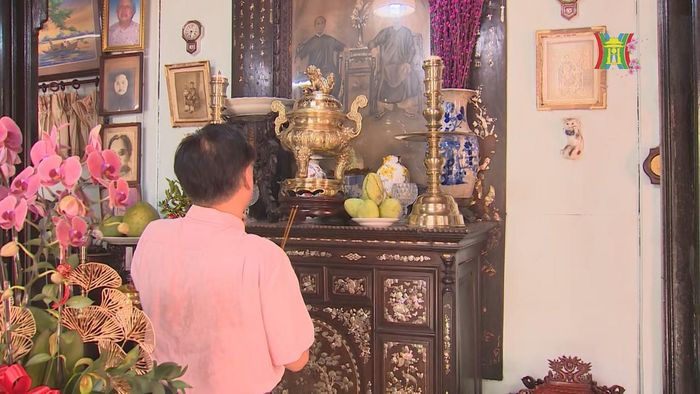 Kỳ vọng những điều tốt đẹp đang ở phía trước với năng lượng và tâm thế mới là câu chuyện được rất nhiều người ở TPHCM khẳng định.