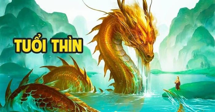  Con giáp tuổi Thìn. Theo từ vi 12 con giáp năm 2024, người tuổi Thìn linh hoạt và dễ thích ứng với mọi tình huống. Họ có khả năng nhanh chóng thích nghi với môi trường mới và thay đổi trong cuộc sống một cách dễ dàng. Họ thường có trí tưởng tượng phong phú và sáng tạo.