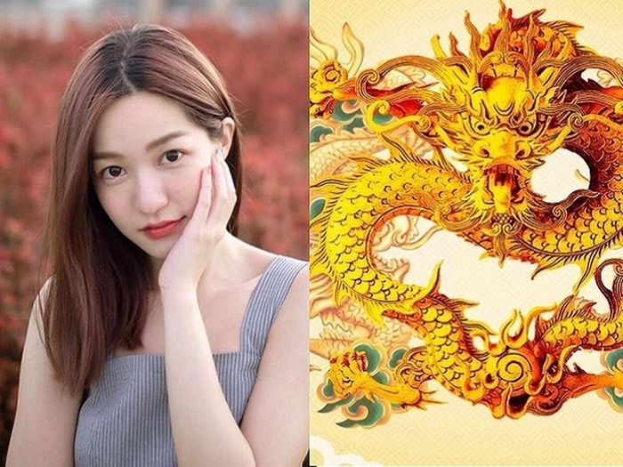 Con giáp này được đối tác chào đón nồng nhiệt, đặc biệt là sự ủng hộ mạnh mẽ của các quý nhân xung quanh. Điều này đã mang lại cho họ sự nghiệp ổn định hơn và thu nhập không ngừng tăng trưởng.