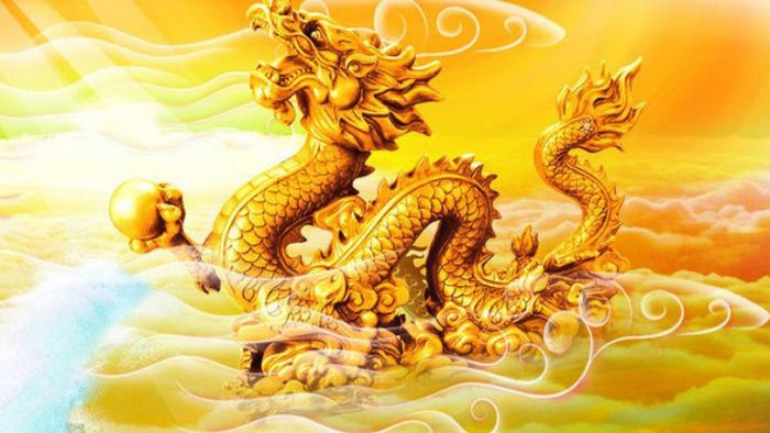 Con giáp này được bảo vệ bởi những ngôi sao tốt lành, gặp nhiều may mắn. Dự kiến, người làm kinh doanh sẽ kiếm được lợi nhuận khổng lồ.