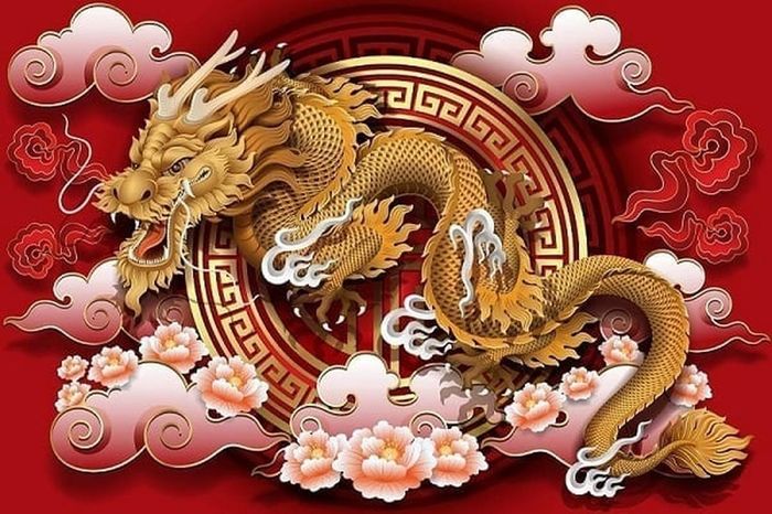  Điều đặc biệt đáng nói là sự xuất hiện của các nữ quý nhân sẽ giúp người tuổi Thìn phát triển mạnh mẽ trong lĩnh vực kinh doanh như cá gặp nước. Đồng thời, hiệu suất tương tác giữa các cá nhân hàng ngày của họ cũng rất xuất sắc.