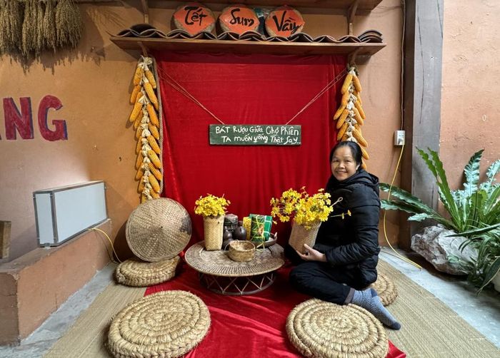 Có thể bắt gặp sự hiện diện của đồ mây tre đan khắp mọi nơi, từ gia đình đến nhà hàng, quán cafe, khách sạn, resort cao cấp…