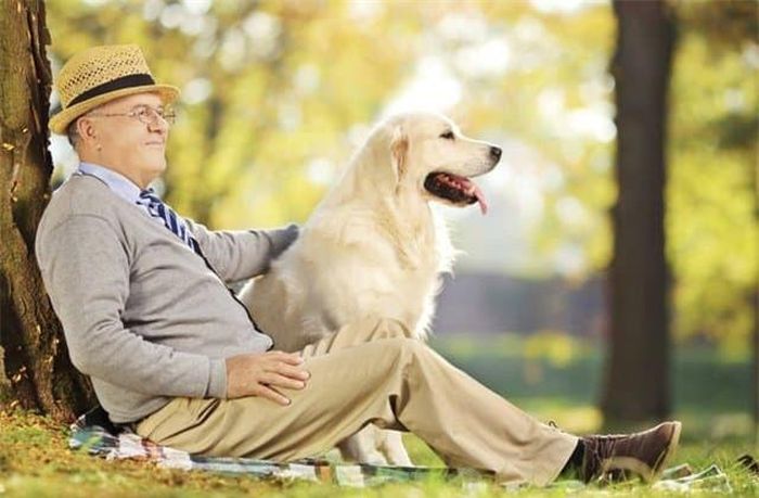 Mang đến sự cân bằng các hoạt động hàng ngày