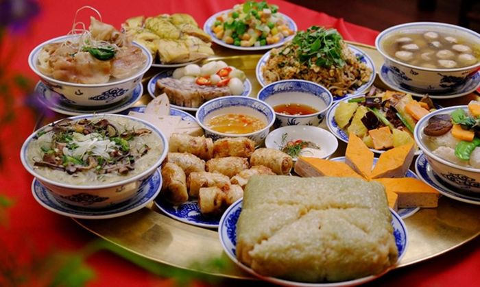 giảm cân