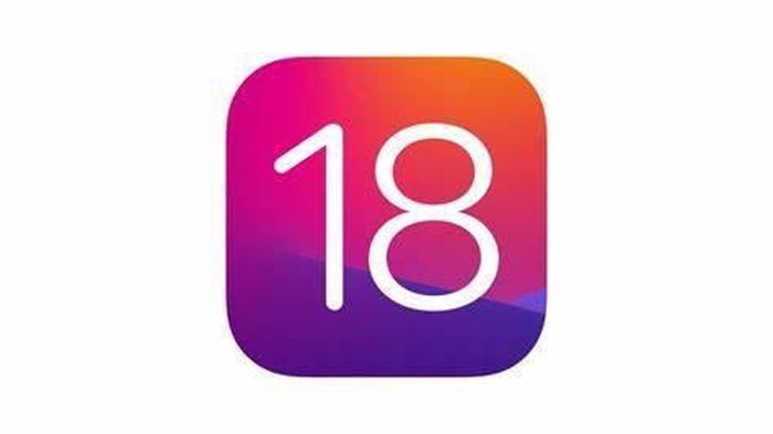 iOS 18 sẽ được trang bị các tính năng mới