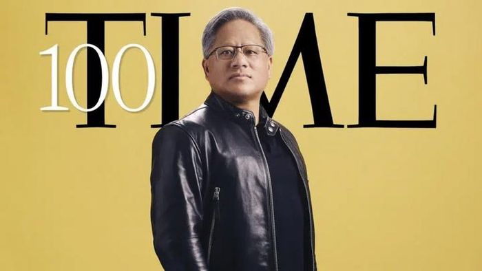 Dì và chú của Jensen Huang đã vô tình gửi ông và anh trai đến Học viện Baptist Oneida ở Kentucky, khi ông còn nhỏ vì nghĩ rằng đó là một trường dự bị. Và chính Jensen Huang từng phải dọn dẹp phòng tắm theo yêu cầu công việc vệ sinh của trường. (Ảnh: Time Magazine)
