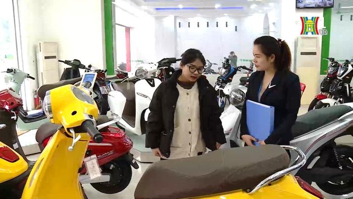 Lãi suất cho vay còn có thể giảm