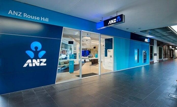 (Ảnh: ANZ)