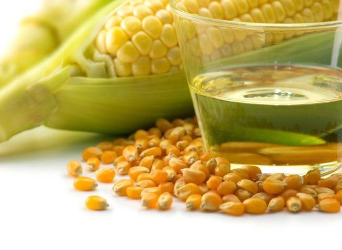 Mặc dù có chứa một số vitamin E nhưng dầu ngô cũng có một số nhược điểm tiềm ẩn.