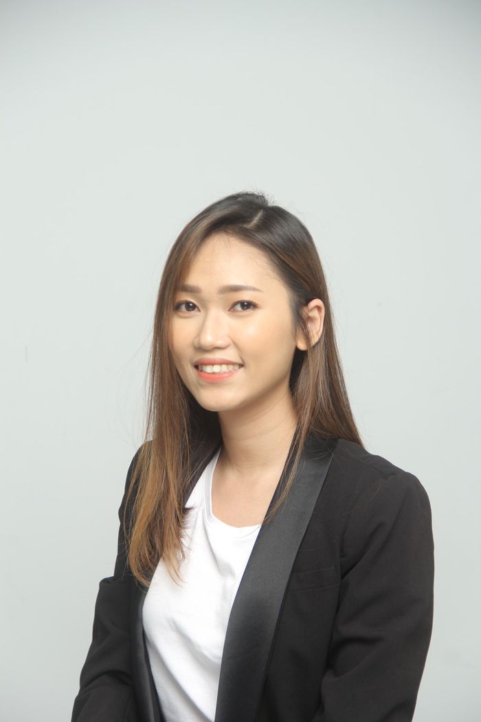  TS. Lê Triệu Hoàng Anh nhận định trong tương lai AI sẽ có ảnh hưởng lớn đối với sự phát triển và đổi mới trong lĩnh vực đồ họa. 