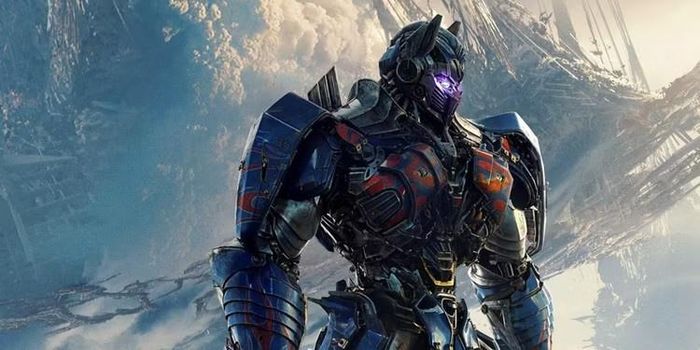  Nhìn chung, phim độc lập là chiếc phao đối với Transformers và các thương hiệu ăn khách tại Hollywood. Hướng đi này cho phép hãng phim mở rộng quy mô, mang đến nhiều món ăn tinh thần mới lạ, hấp dẫn. Giờ đây, khá giả đã ngán ngẩm dàn robot bắn phá, hiệu ứng cháy nổ. Họ mong cầu nhiều hơn tính đột phá, giải trí song vẫn phải đảo bảm nội dung dễ tiếp cận. 