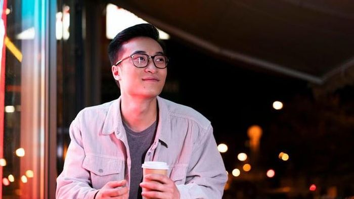 Ảnh minh họa. 