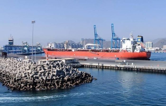 Dầu của Nga đã tăng giá trở lại ngang thời điểm trước khi chiến sự bùng nổ.