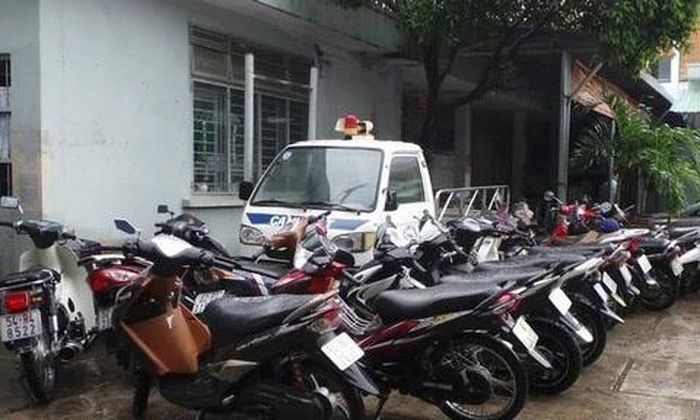 Hình ảnh minh họa: Tư liệu