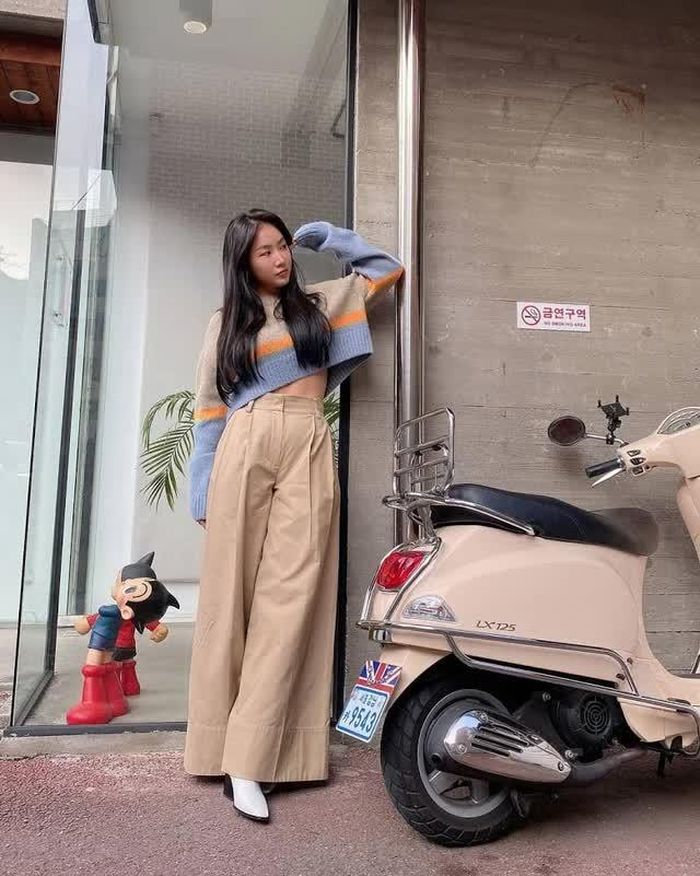 Soyou