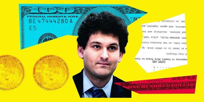  Sam Bankman-Fried phải chịu trách nhiệm khi sử dụng tiền khách gửi trên FTX cho mục đích khác. Ảnh: BI. 